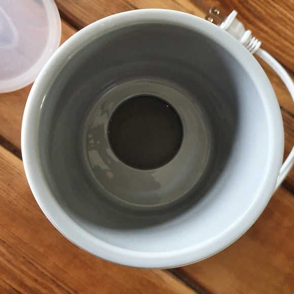 Growns Bottle Warmer - Picture 3 of 3